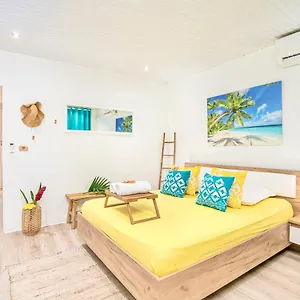 Appartement Foyal