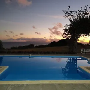 Villa Maria'landa