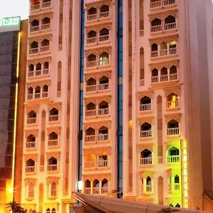 https://landmark-plaza-baniyas.sharjah-hotels.com