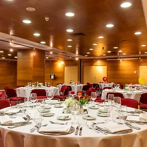 Radisson Blu 4* Lisboa