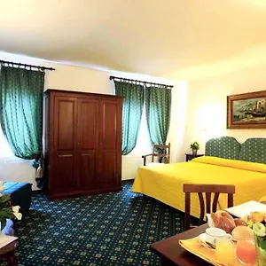 https://san-giorgio-e-olimpic.it-tuscanyhotel.com