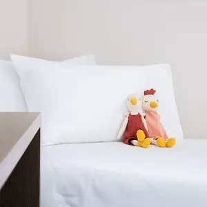 Hotel Waterfront Sliema
