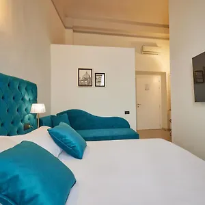 https://tourist-house-battistero.it-tuscanyhotel.com