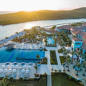 Resort Sandals Royal Curacao (adults Only)