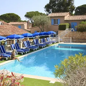 https://jas-neuf-sainte-maxime.fr-provencehotel.com