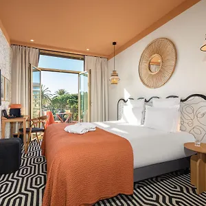 https://albert-1er-nice.fr-provencehotel.com