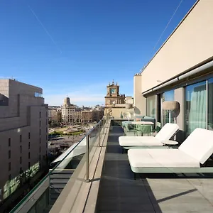 https://catalonia-square.catalonia-hotels.com