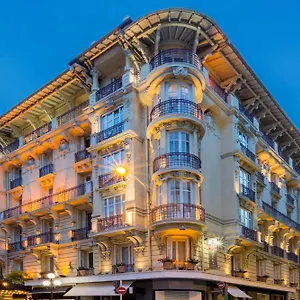 https://best-western-plus-hotel-massena-nice.fr-provencehotel.com