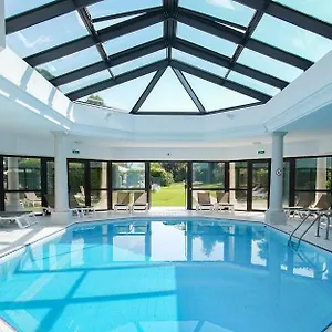 https://les-jardins-de-sainte-maxime.fr-provencehotel.com