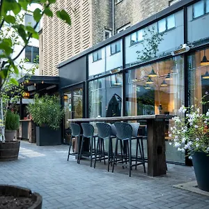 One Hotel