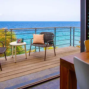Hotel Pietermaai Boutique