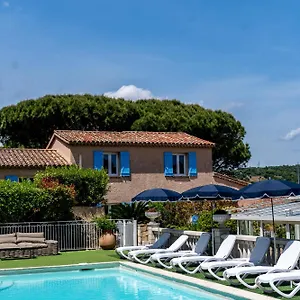 https://jas-neuf-sainte-maxime.fr-provencehotel.com