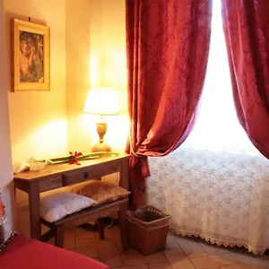 https://bed-breakfast-il-bargello.it-tuscanyhotel.com