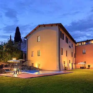 https://antico-pastificio-greve-in-chianti.it-tuscanyhotel.com