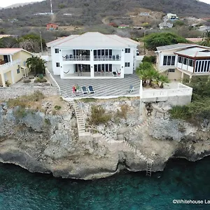 Appartement Whitehouse