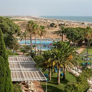 Gran Del Coto 4* Matalascañas