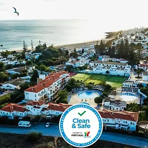Hotel Bay Praia Da Luz